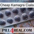 Cheap Kamagra Cialis 30